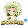 Son4D Login Alternatif