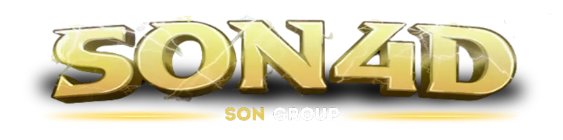 Son4D Login Alternatif